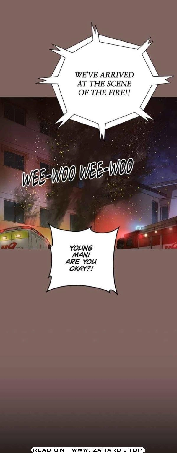 Weak Hero Chapter 150 18